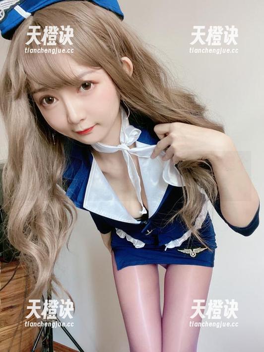 51酱 51酱和服图包精选:穿上这件,我就是个经典