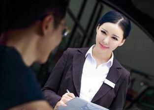 AISS爱丝(黄金版) – 拯救购物日！亚美依的逛街网盘，秘密就在指尖滚动