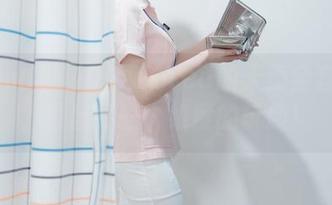 Aram(아람)-Powered的天使全套写真，来自另一个维度的玩趣！