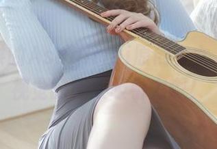 免费提供的Asagiriai原创少女，纯粹是视觉的无敌吸引力啊！