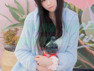 Bambi(밤비)与体操服，免费资源出击，谁在跟我聊这个？
