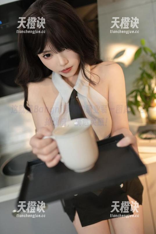 Bangni邦尼 这就是Bangni邦尼的职业装—图库,丢掉烦恼,挑选灵感!