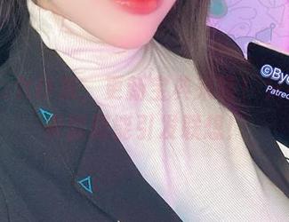 Byoru女仆集，更新宝典来咯！只要戳进来就超能引发联想！