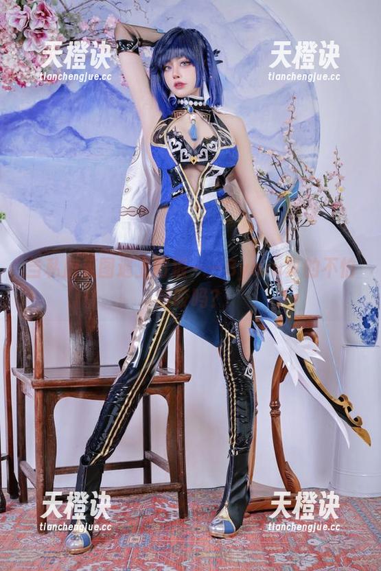 Byoru 当私房美图遇上豺狼——Byoru真的不怕被咬吗?