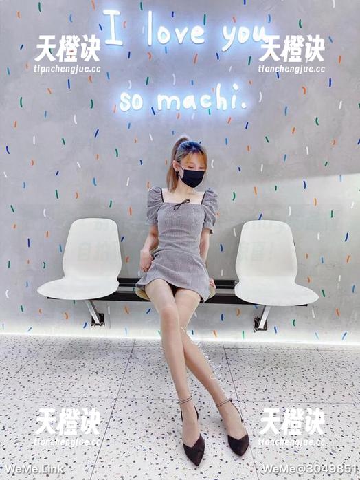 Callmecandy 微密圈 - 别错过!Callmecandy的最新自拍更新,承诺让你惊喜!