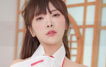 Dami(퀸다미)的PhotochipsVol套图——谁说免费不会让人停不下来？