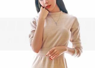 Feilin嗲囡囡 – 顶级甜心：王婉悠Queen带来的合集让人犯规