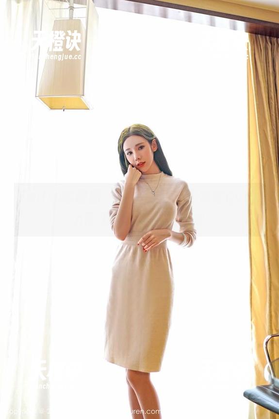 Feilin嗲囡囡-王婉悠Queen Feilin嗲囡囡 - 顶级甜心:王婉悠Queen带来的合集让人犯规
