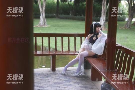 G44不会受伤 照片全在这,咱收个免费学费就行,G44不会受伤的镜月手办迷到你心里去!