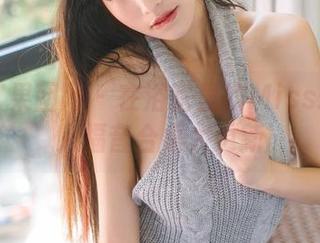 GIRLT果团网 – 在浴室里的Miss琪：懒人福音合集大更新