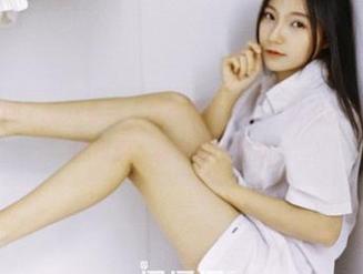 GIRLT果团网 – 每次看到“莫雅琪女友”，就忍不住思考这作品的资源，真有点小迷失。