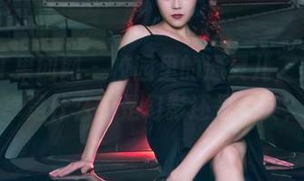 GIRLT果团网 – 校园里的通灵儿，美图分享是什么？是幻影还是现实？