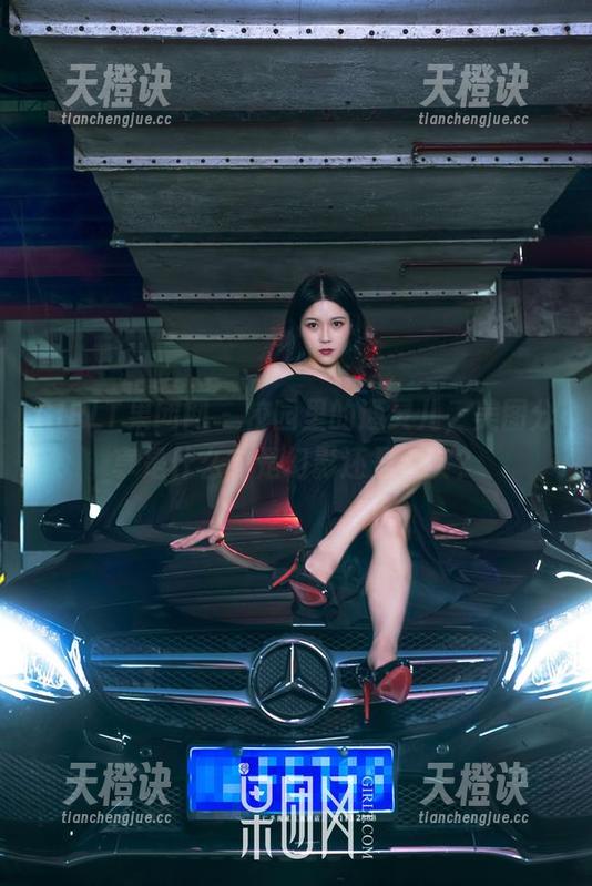 GIRLT果团网-通灵儿 GIRLT果团网 - 校园里的通灵儿,美图分享是什么?是幻影还是现实?
