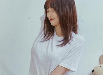 GMS(고말숙)不务正业，居然出最新礼服作品集，不禁想问怎么回事。