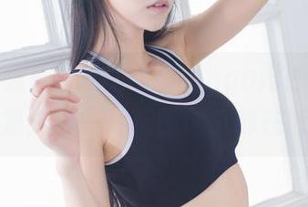 IMiss爱蜜社 – 乐乐Mango婚纱高清作品集：每一片花瓣似乎都在低语