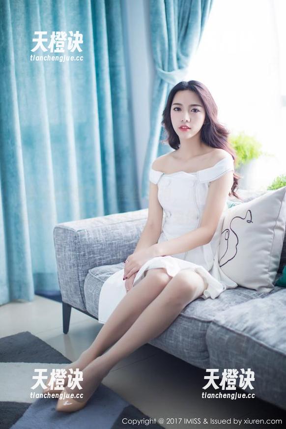 IMiss爱蜜社-心妍小公主 IMiss爱蜜社 - 黑丝旗袍,心妍小公主全套图片,偶尔觉得自己在鬼使神差地翻阅…