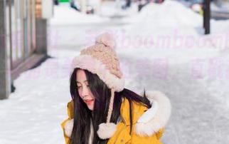 IMiss爱蜜社 – 若彤boomboom的女神私拍，真的是美图中的美图，直戳我藏不住的心事。