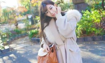 IMiss爱蜜社 – 莉娜lena在线：这位女仆到底是伺候人还是伺候自己？
