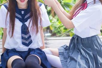 IMiss爱蜜社 – 萌白酱写真全集：裤里丝版，裤子和丝的双重打击！