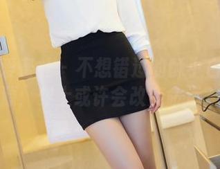 IMiss爱蜜社 – 不想错过的酥小白礼服资源：穿上或许会改变命运？