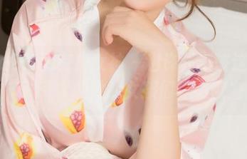 KelaGirls克拉女神 – 也许我不该这么关注，ABBY和她的女孩们真有魔力。