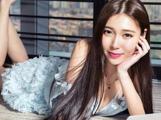 KelaGirls克拉女神 – 合集来啦，YOYO高耸入云，刺激到我的视觉神经了