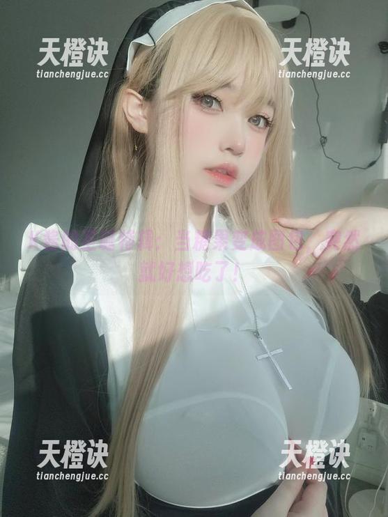 K酱 K酱的圣诞特辑:当糖果变成图包,突然就好想吃了!