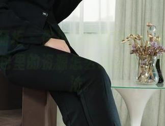 Ligui丽柜 – 你见过阳阳穿这红裙的样子吗？图包里的资源怎么总让我想起某种魔法。