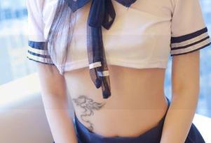 MFStar模范学院 – 高清版lingyu69秘书，专属工作小技巧大公开！