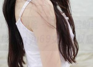 MFStar模范学院 – 精挑细选的美图，准备好迎接lingyu69女王的权威了吗？
