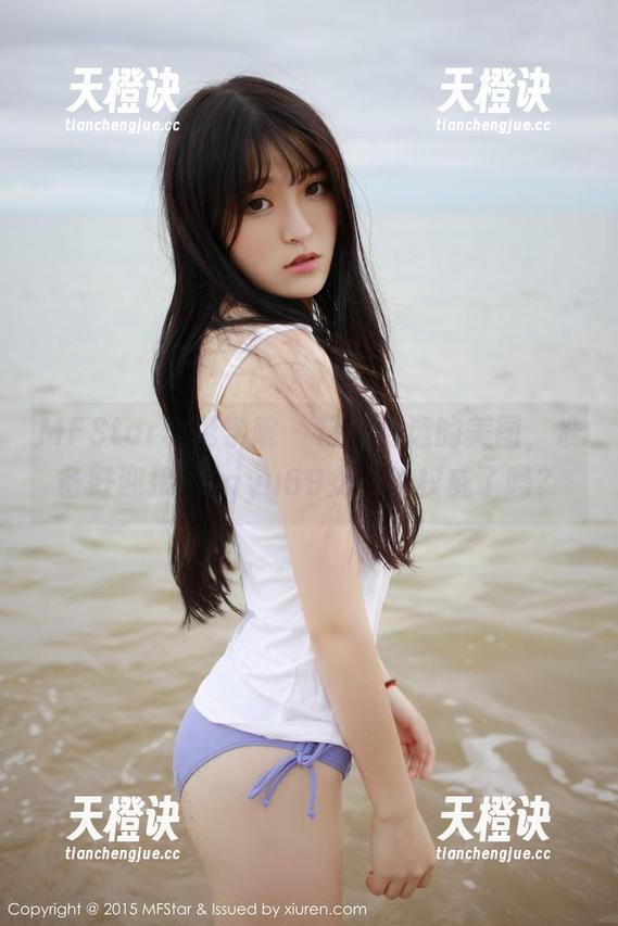MFStar模范学院-lingyu69 MFStar模范学院 - 精挑细选的美图,准备好迎接lingyu69女王的权威了吗?