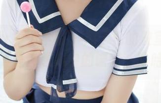 MFStar模范学院 – 周于希的教室写真：这不是你想象中的课堂，哈哈。