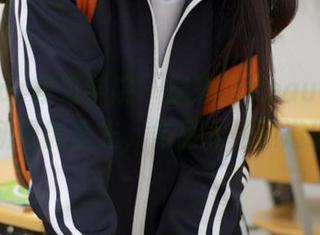MFStar模范学院 – 唐琪儿Beauty自拍，所谓无圣光，作品才是硬道理！