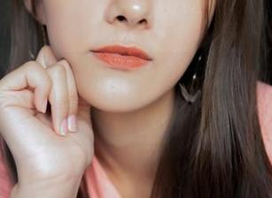 MSLASS梦丝女神 – 王娇娇超纯学院美图合集，我是不是应该多做做功课？