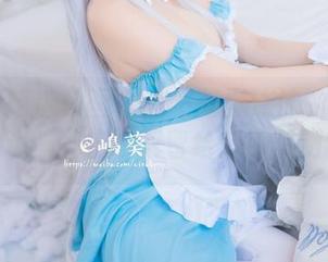 MTYH喵糖映画 – 当然是蠢沫沫的写真图集，谁说“秘密”只留给高深莫测的人？
