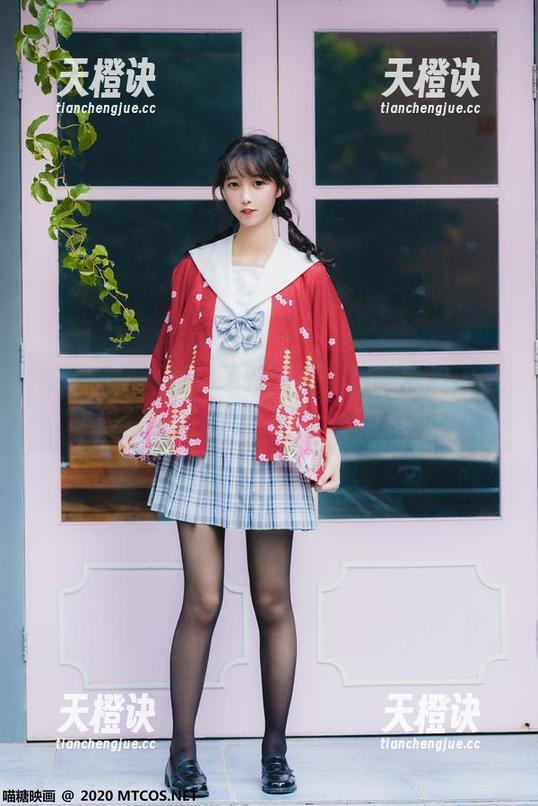 在喵糖映画找到了新更新：浴缸里的人生哲学