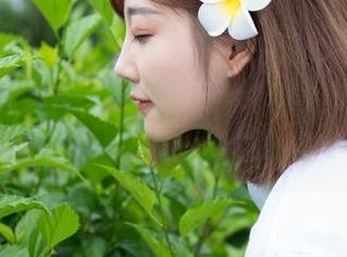 MiStar魅妍社 – 小探戈的美足资源，尽在美图之中，你敢看吗？