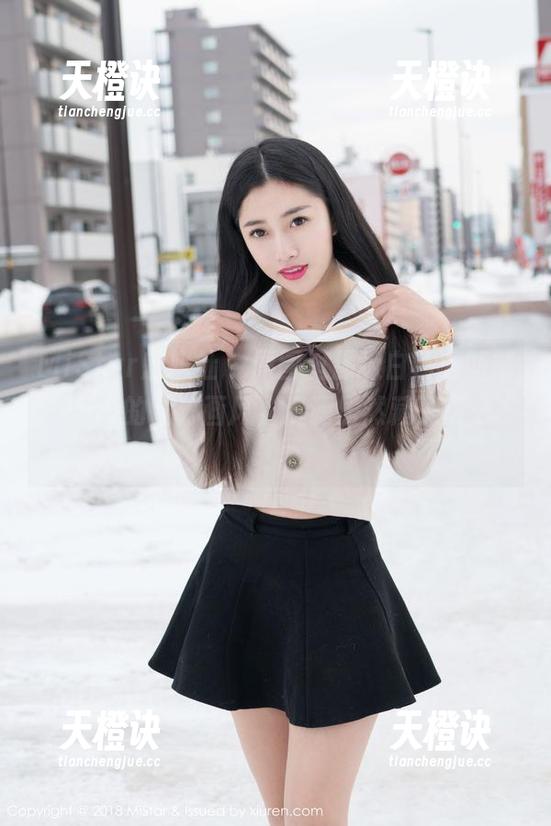 MiStar魅妍社-斯戴媛Amy MiStar魅妍社 - 原图里那抹白色,斯戴媛Amy的隐秘画风,资源居然藏了这么多!