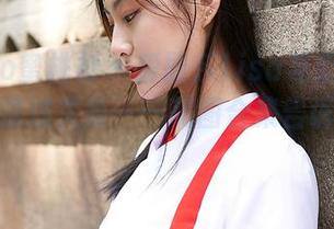 MiiTao蜜桃社 – 爱丽莎Lisa与奶牛之间的不可描述关系——美图合集告诉你一切！
