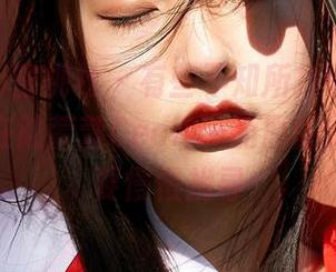 MiiTao蜜桃社 – 有些不知所措的温柔，依旧藏在陆萱萱Cecilia的原图深处，需要慢慢找寻