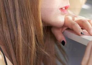 MiiTao蜜桃社 – 挑剔如我也不得不说，顾乔楠的连衣裙合集看一眼就想停留，那种撩人的吸引力。