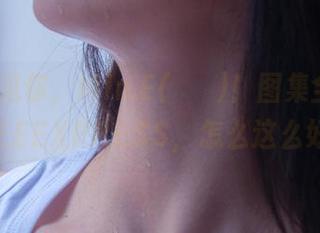 第一次见你，Min.E(민이)！图集全集，LEEHEEEXPRESS，怎么这么好看？