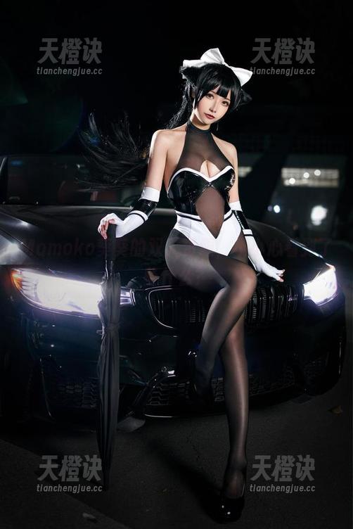 Momoko葵葵 Momoko葵葵的双人资源,不小心看到了些什么?