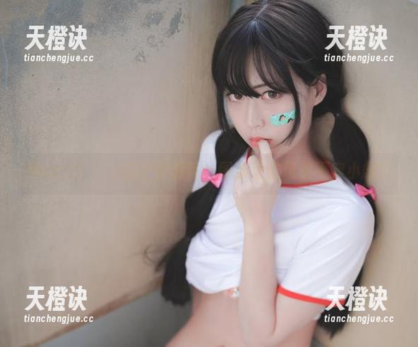 Mozzi(모찌)的户外探险：图库里的风景不容小觑！