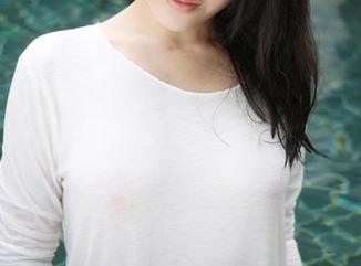 MyGirl美媛馆 – AngelaLee李玲的女王态度，定制自己的独特视角是什么样的？