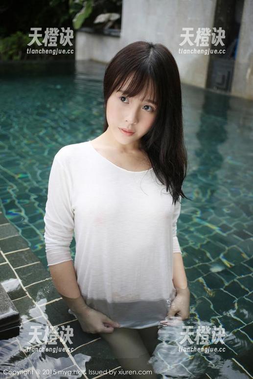 MyGirl美媛馆-AngelaLee李玲 MyGirl美媛馆 - AngelaLee李玲的女王态度,定制自己的独特视角是什么样的?