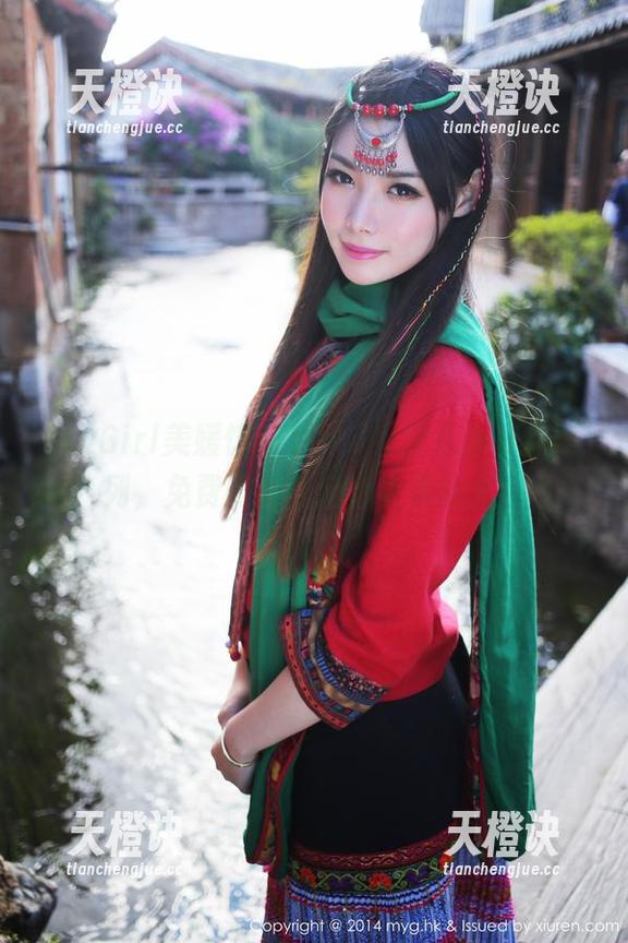MyGirl美媛馆-Barbie可儿 MyGirl美媛馆 - Barbie可儿办公室系列,免费照片送给想偷看的人!
