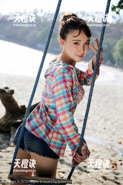 MyGirl美媛馆-Manuela玛鲁娜 MyGirl美媛馆 - Manuela玛鲁娜和她的护士形象:_AXI为何在图库却如此“微妙”?