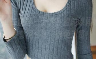 MyGirl美媛馆 – 于大小姐的课间嬉戏：校服套图资源，随便浏览！