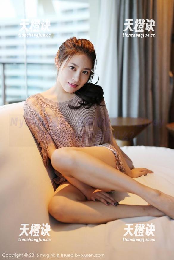 MyGirl美媛馆-八宝icey MyGirl美媛馆 - 定制的甜心:八宝icey到底让图片给了我们什么?